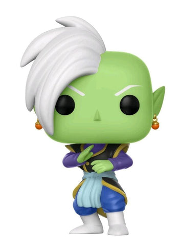 Dragon Ball Super - Zamasu Pop! - Pop! Vinyl