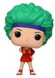 Dragon Ball Z - Bulma Pop! Vinyl Figure - Pop! Vinyl