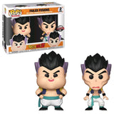 Dragon Ball Z - Failed Fusion Pop! 2pk RS - Pop! Vinyl