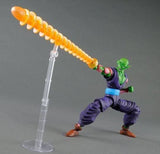 Dragon Ball Z - Figurise - Piccolo Standard Model - Model