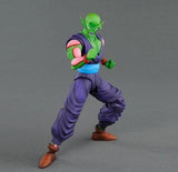 Dragon Ball Z - Figurise - Piccolo Standard Model - Model