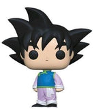 Dragon Ball Z - Goten Pop! Vinyl - Pop! Vinyl