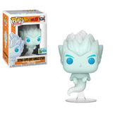 Dragon Ball Z - Gotenks Super Ghost Kamikaze Attack Pop! SD19 RS - Pop! Vinyl