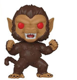 Dragon Ball Z - Great Ape Goku US Exclusive 6 Pop! Vinyl Figure - Pop! Vinyl