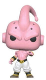 Dragon Ball Z - Kid Buu Pop! Vinyl - Pop! Vinyl