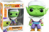 Dragon Ball Z - Piccolo Pop! - Pop! Vinyl