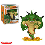 Dragon Ball Z - Porunga 6 Pop! EC19 RS - Pop! Vinyl