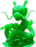 Dragon Ball Z - Shenron (Jade) US Exclusive 6 Pop! Vinyl [RS] Exclusive 6 Pop! Vinyl [RS] - Pop! Vinyl