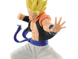 Dragon Ball Z - World Figure Colosseum In China - Gogeta - Vinyl Figure