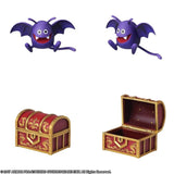 Dragon Quest XI - Erik Bring Arts Action Figure - Premium Action Figure