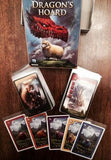 Dragons Hoard - Card Game