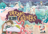 Dream Catchers - Board Game