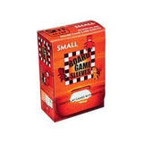 DS Board Game Sleeves (50) Small Non Glare - Dice & Accessories