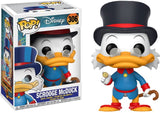 Duck Tales - Scrooge Mcduck Pop! - Pop! Vinyl