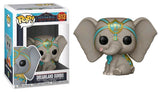 Dumbo (2019) - Dumbo Dreamland Pop! Vinyl - Pop! Vinyl