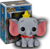 Dumbo - Dumbo Pop! - Pop! Vinyl