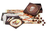 Dungeons and Dragons : Descent into Avernus - Dice and Miscellany - Roleplaying