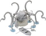 Dungeons and Dragons Kraken - Roleplaying Miniature
