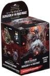 Dungeons & Dragons Dungeon of the Mad Mage Booster Brick - Roleplaying Miniature