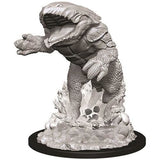 Dungeons & Dragons Nolzurs Bulette - Roleplaying Miniature