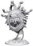 Dungeons & Dragons Nolzurs Marvelous Beholder - Roleplaying Miniature