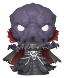 Dungeons & Dragons - Pre-Order Pop! Vinyl Bundle (3 Pop!) - Pop! Vinyl