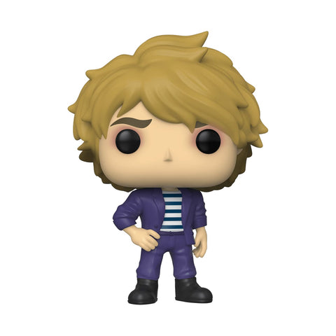 Duran Duran - Nick Rhodes Pop! Vinyl Figure - Pop! Vinyl