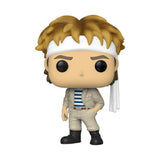 Duran Duran - Simon Le Bon Pop! Vinyl Figure - Pop! Vinyl
