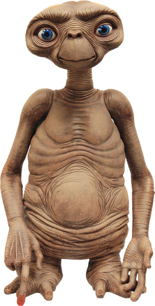 E.t. - Stunt Puppet Replica - Replica & Dolls