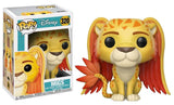 Elena of Avalor - Migs Pop! - Pop! Vinyl