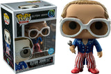 Elton John - Elton John Gt Pop! !e Rs - Pop! Vinyl