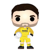 Epl: Psg - Gianluigi Buffon Pop! Vinyl - Pop! Vinyl