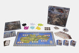 Ethnos - Board Game