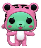 Fairy Tail - Frosch Pop! Vinyl - Pop! Vinyl