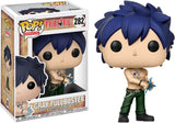 Fairy Tail - Gray Fullbuster Pop! - Pop! Vinyl