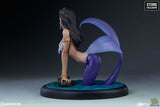 Fairytale Fantasies - Little Mermaid Statue - Premium Format Statue