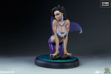 Fairytale Fantasies - Little Mermaid Statue - Premium Format Statue