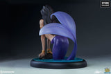 Fairytale Fantasies - Little Mermaid Statue - Premium Format Statue