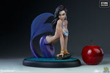 Fairytale Fantasies - Little Mermaid Statue - Premium Format Statue