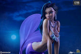 Fairytale Fantasies - Little Mermaid Statue - Premium Format Statue