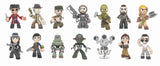 Fallout 4 - Mystery Minis Ht - Mystery