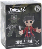 Fallout 4 - Mystery Minis Ht - Mystery