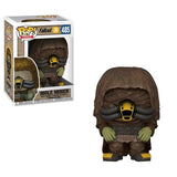 Fallout 76 - Mole Miner Pop! Vinyl - Pop! Vinyl