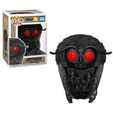 Fallout 76 - Mothman Pop! Vinyl - Pop! Vinyl