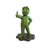 Fallout 76 -  Vault Boy LED Lamp - Homewares