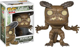 Fallout - Death Claw Pop! - Pop! Vinyl