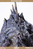 Fallout - Deathclaw Statue - Premium Format Statue