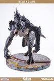 Fallout - Deathclaw Statue - Premium Format Statue
