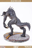Fallout - Deathclaw Statue - Premium Format Statue