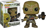 Fallout - Super Mutant Pop! - Pop! Vinyl